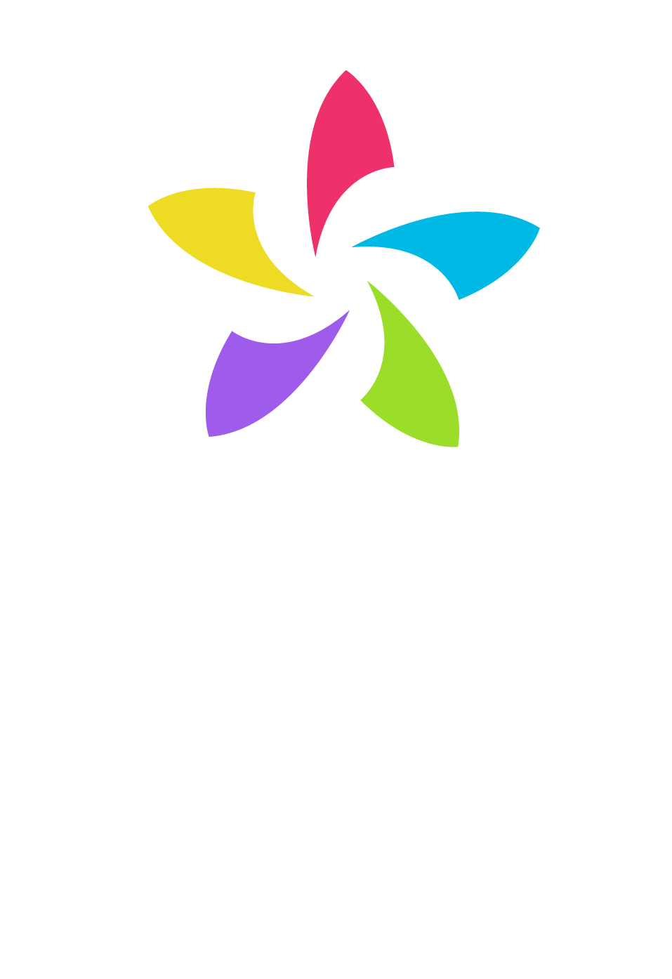 Logo EDELWEISS Digital