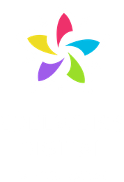 Logo EDELWEISS Digital