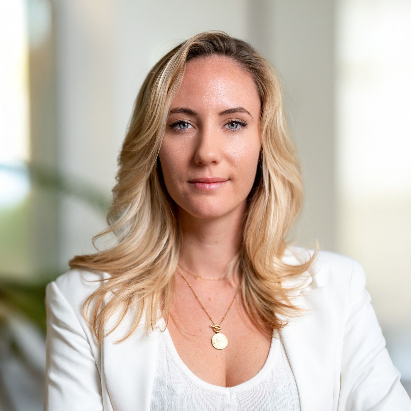 Maria Friess EDELWEISS Digital Marketing-Agentur