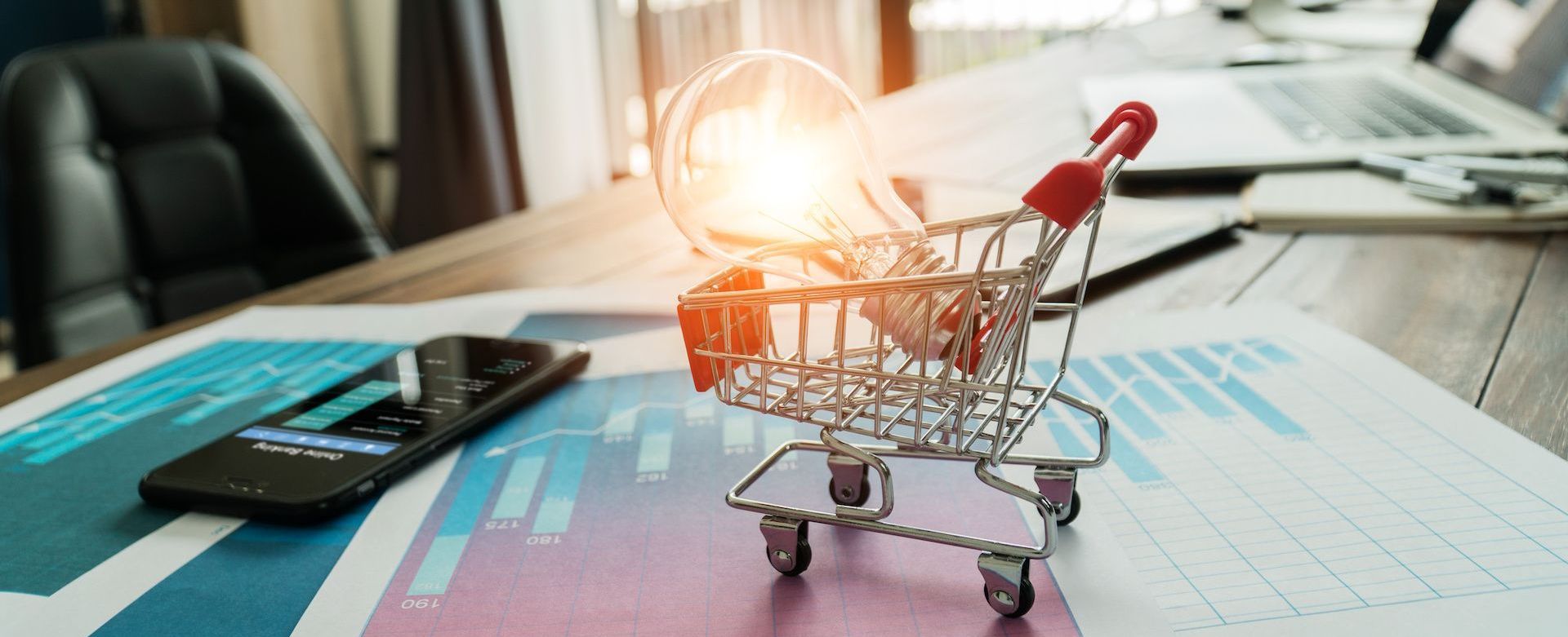 Tipps zur Optimierung eines Onlineshops