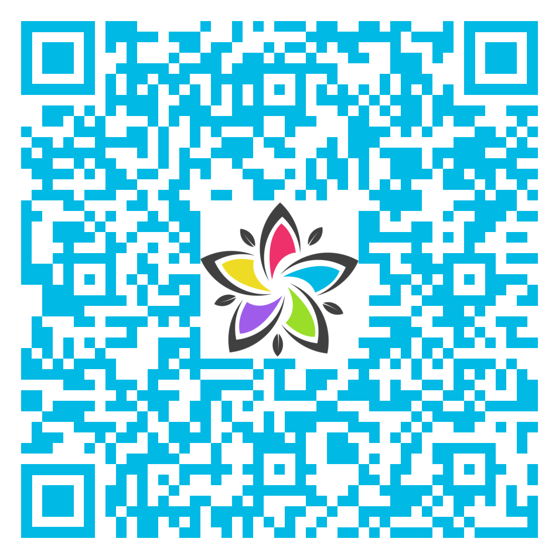 5 Schritte Empfehlungsmarketing