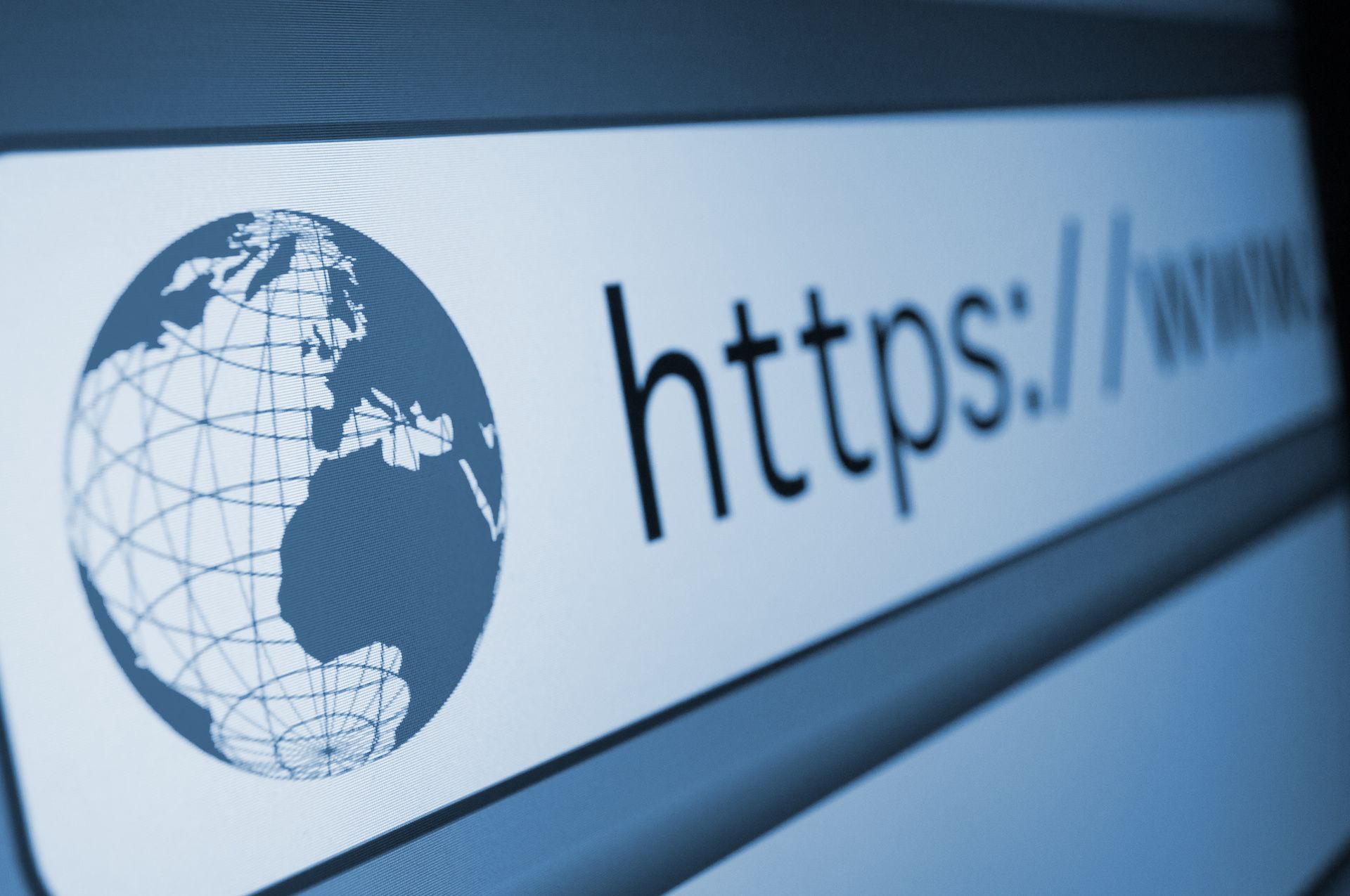 SEO-freundliche URLs für KMU-Websites in Österreich
