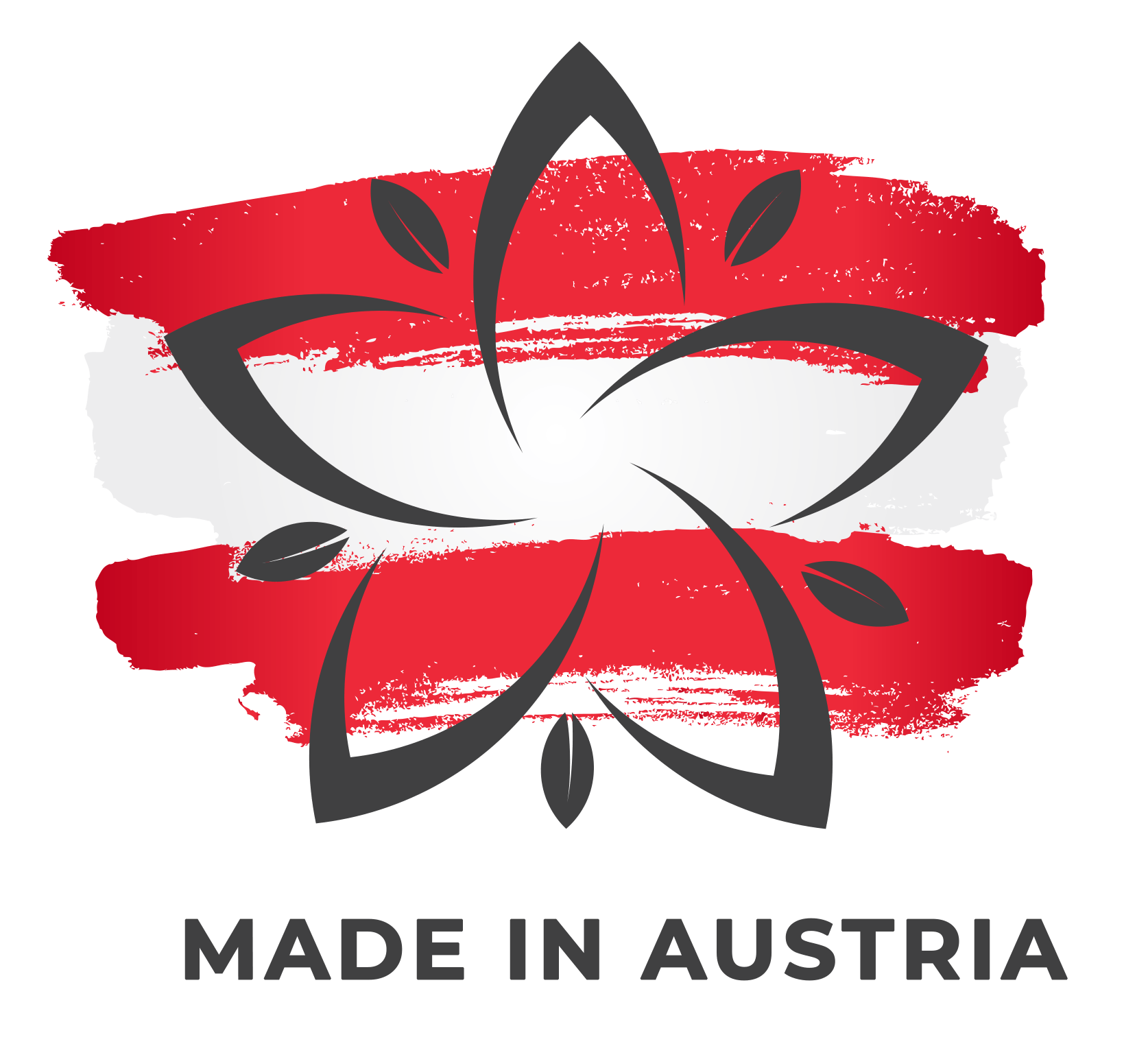EDELWEISS Digital Made in Austria