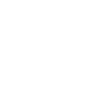 vpuls360