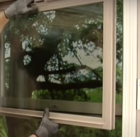 Window Installation Guide Portland, OR: Cost, Steps, Tips