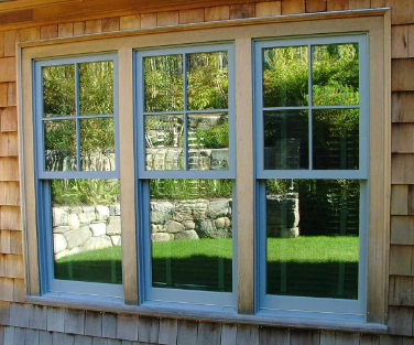 Window Installation & Window Replacement in Portland, OR