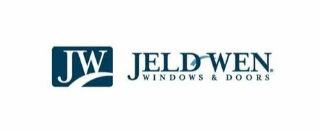 Jeld Wen Windows Has several products available in Home Depot stores in Portland, OR