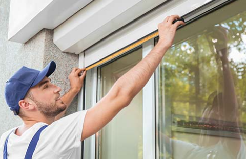 A Step by step guide to installing new windows in Portland, Oregon