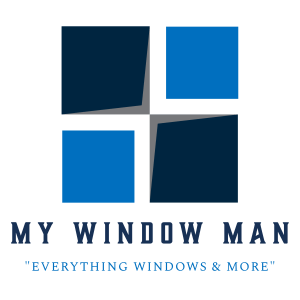 My Window Man