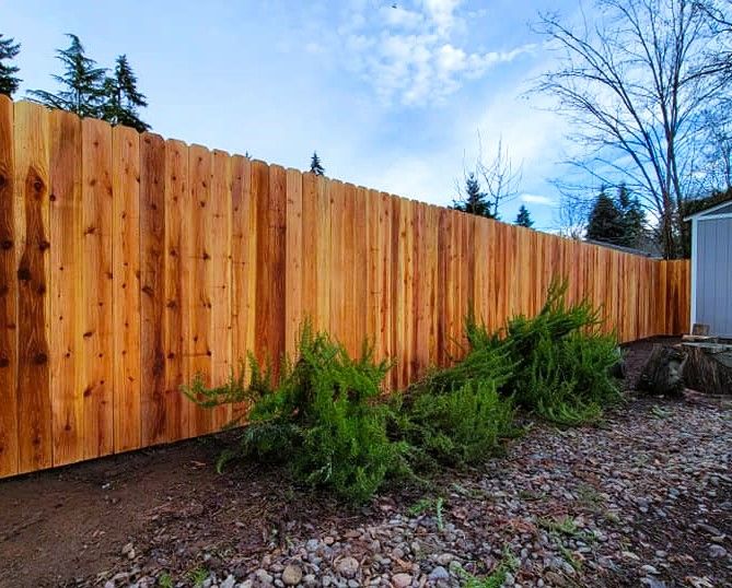 Siding and Construction Company