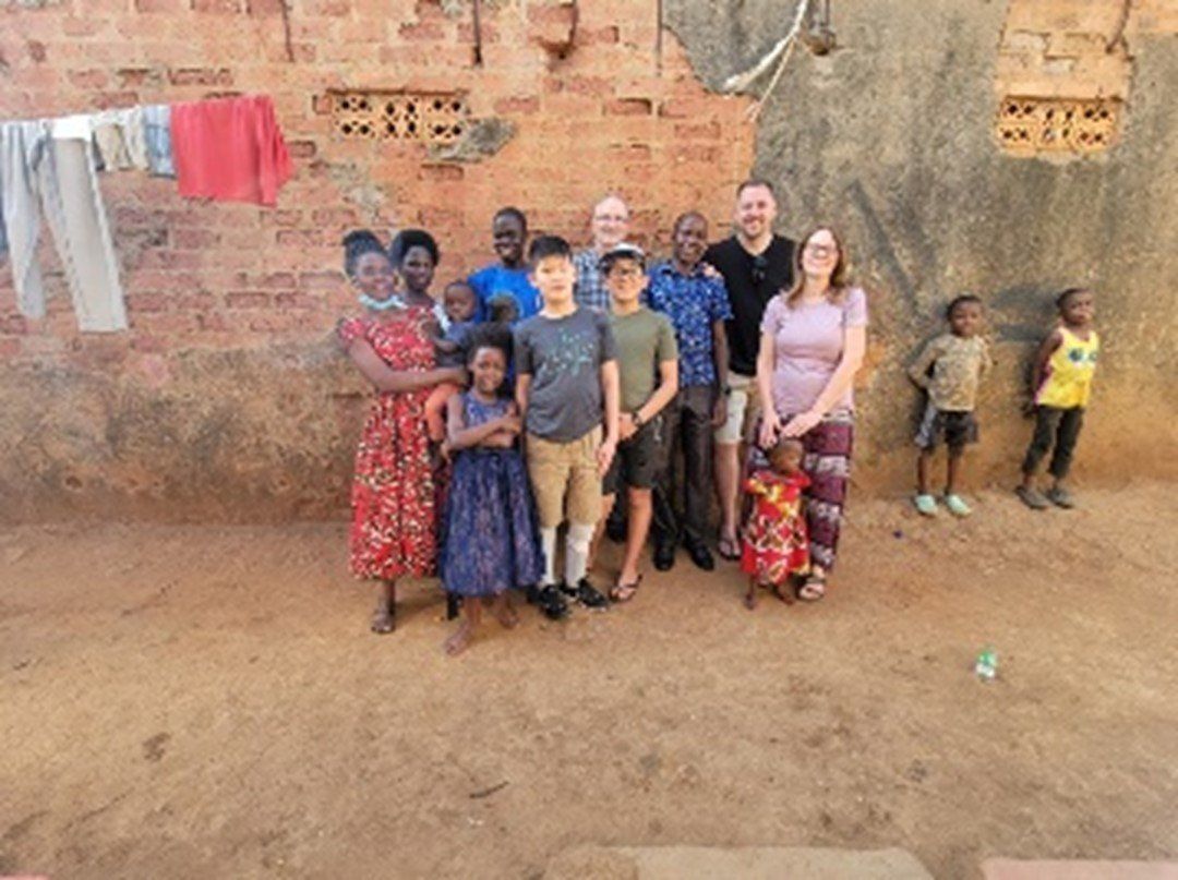 Fellow Workers — Portland, OR — My Window Man