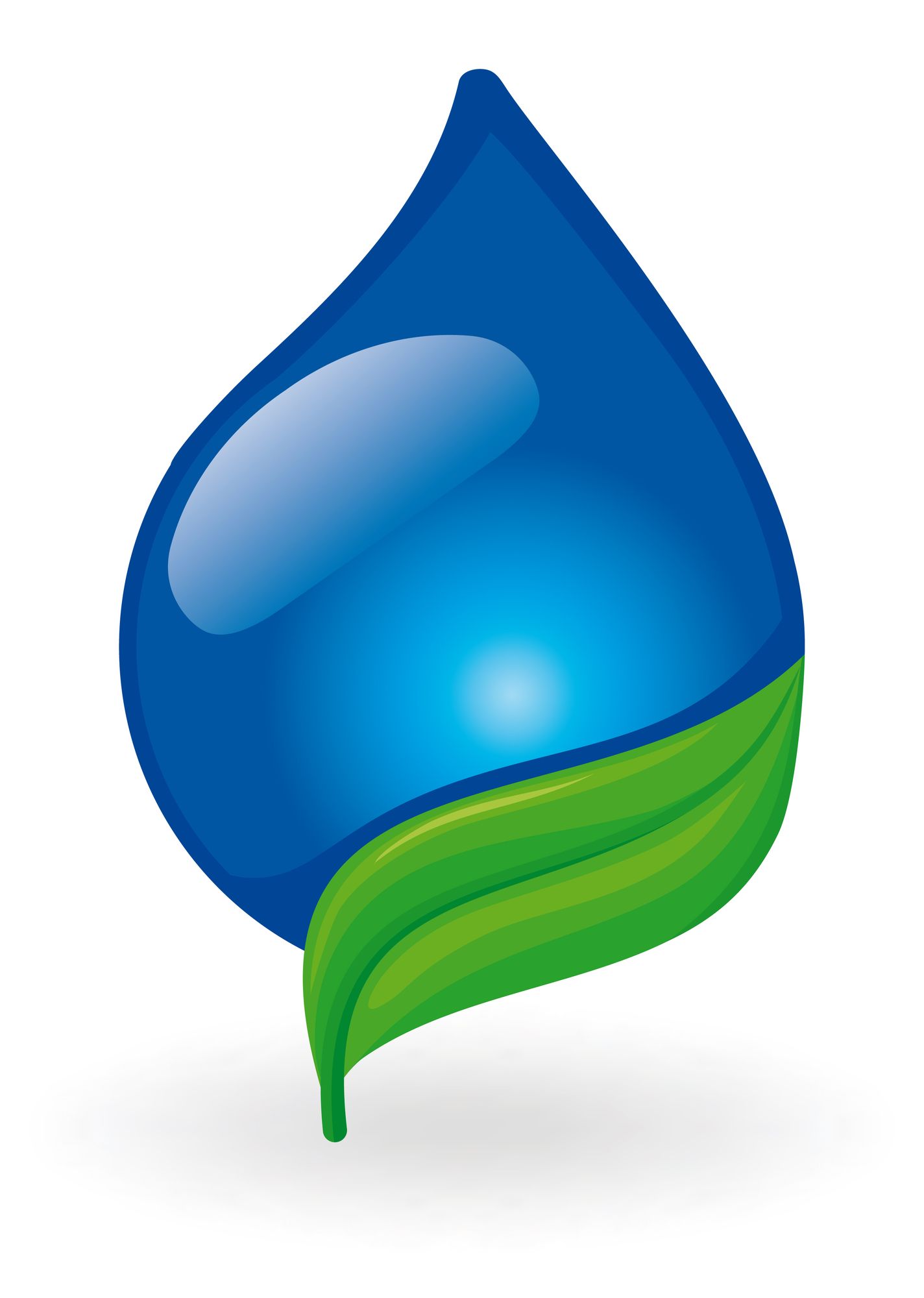 icona diamante servizi