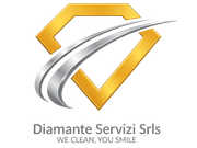 logo Diamante Servizi srls