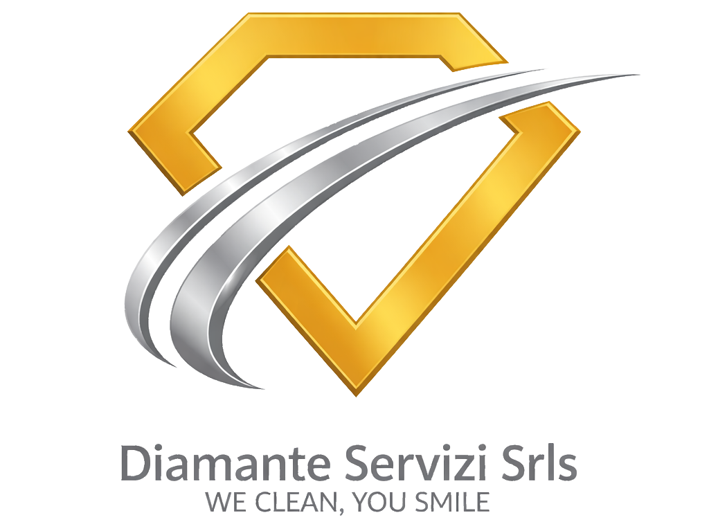 logo Diamante Servizi srls