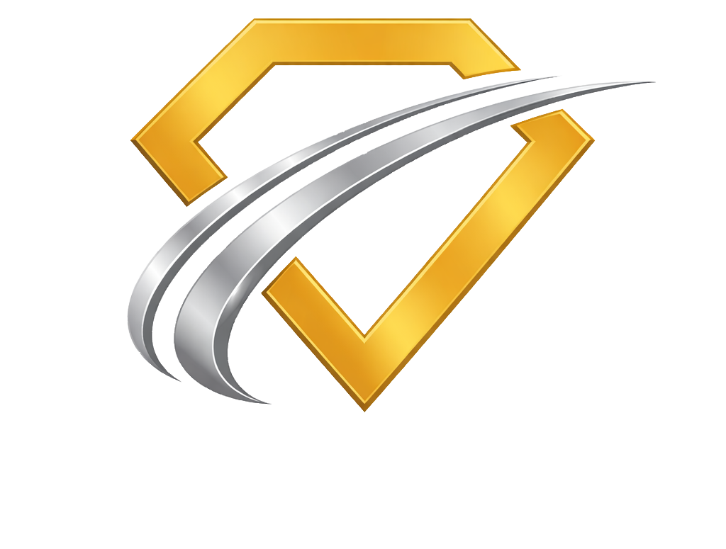 logo Diamante Servizi srls