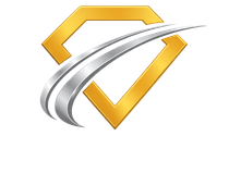 logo Diamante Servizi srls