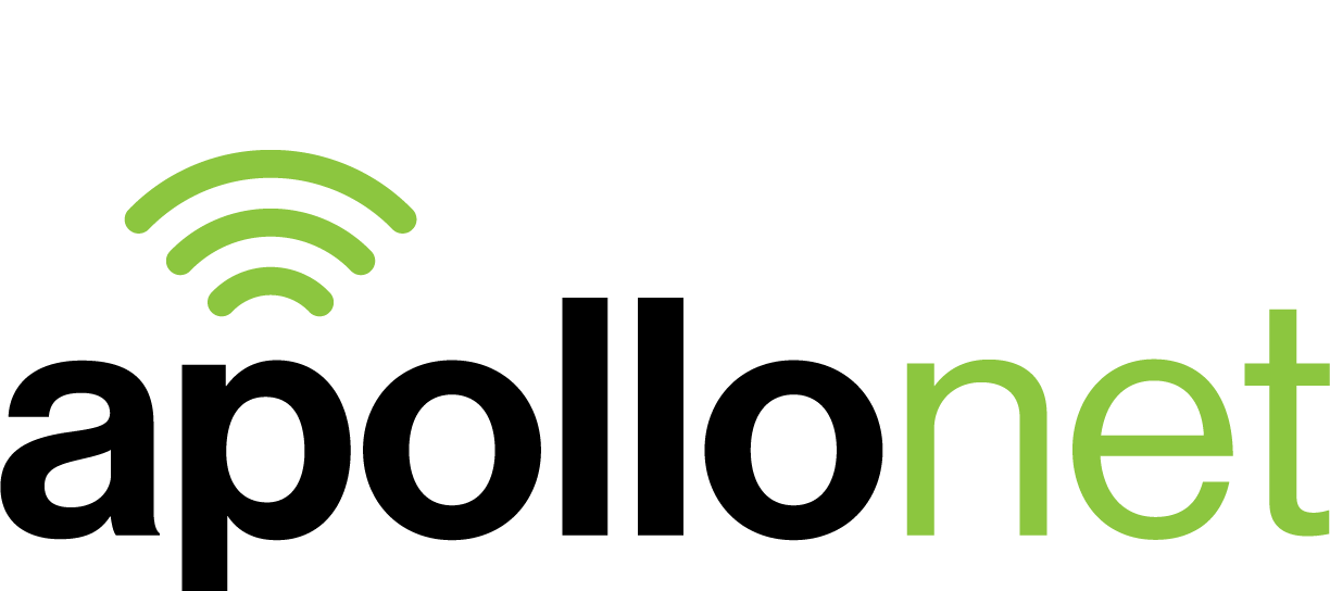 A logo for east cobb counseling at the anada group