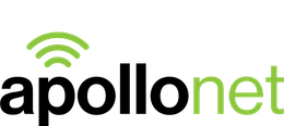 East Cobb Counseling Logo