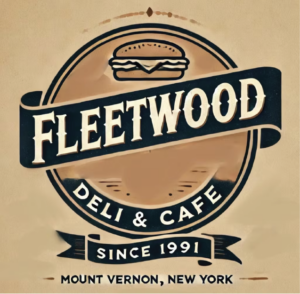 2025_Fleetwood Deli & Cafe