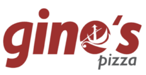 2025_Ginos Pizza Bronxville
