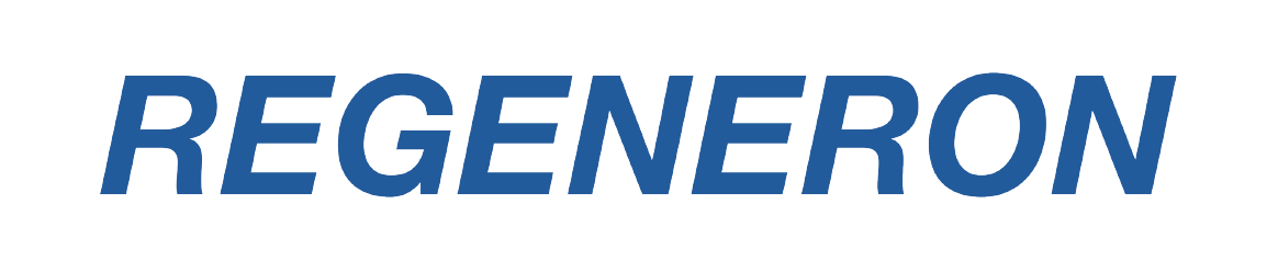 2025_Regeneron