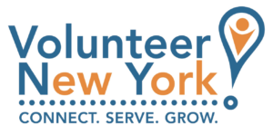 2025_Volunteer NY