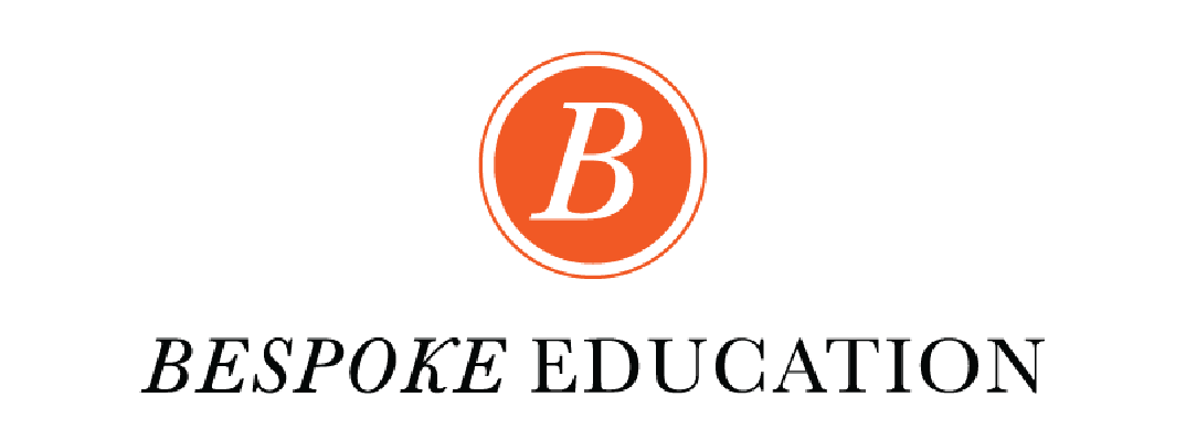 Bespoke Education