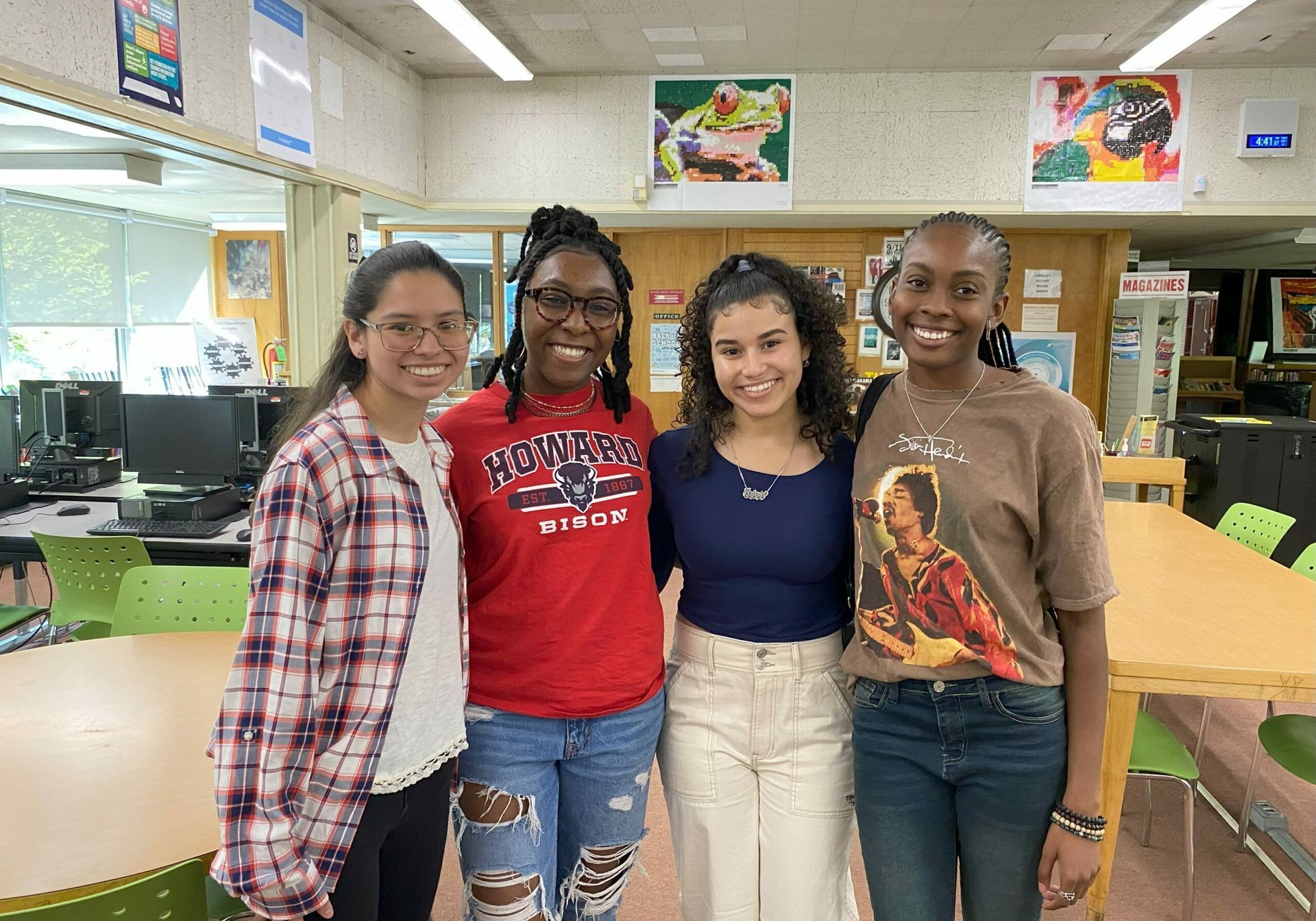 College-Knowledge-Alumni-Visit-2023