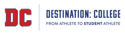 Destination College