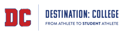 Destination College