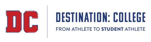 Destination College
