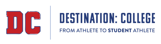 Destination College