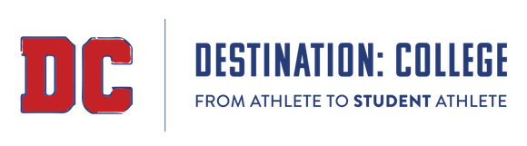 Destination College