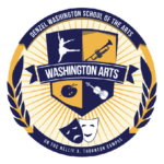 MV_Denzel Washington School of the Arts