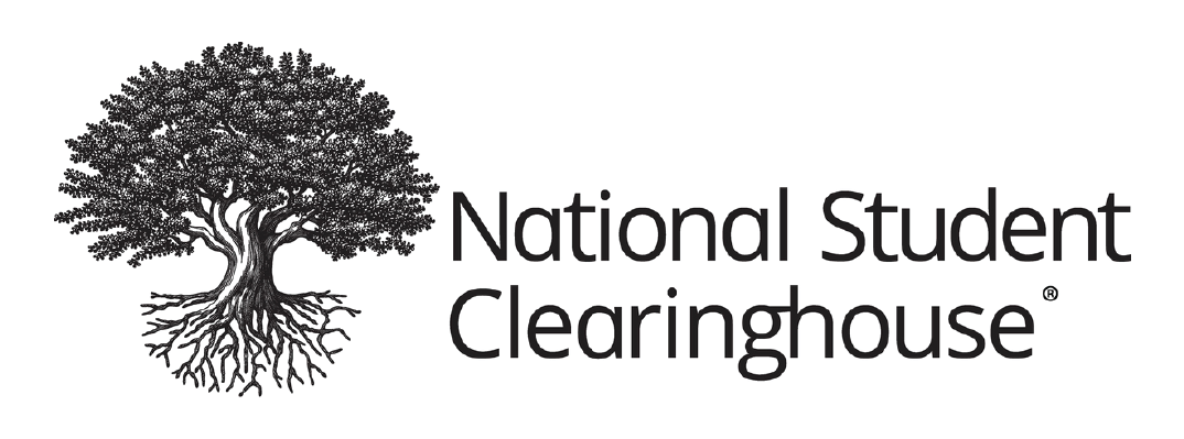 National Student Clearing House