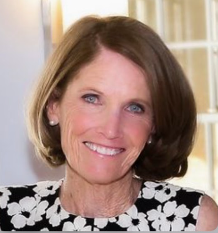 Screen Shot 2022-09-07 at 5.16.13 PM