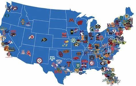 collegemaps collegemaps