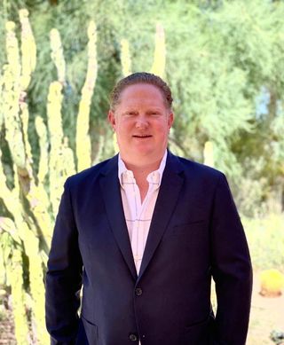 Caddis Capital Investments | Our Team