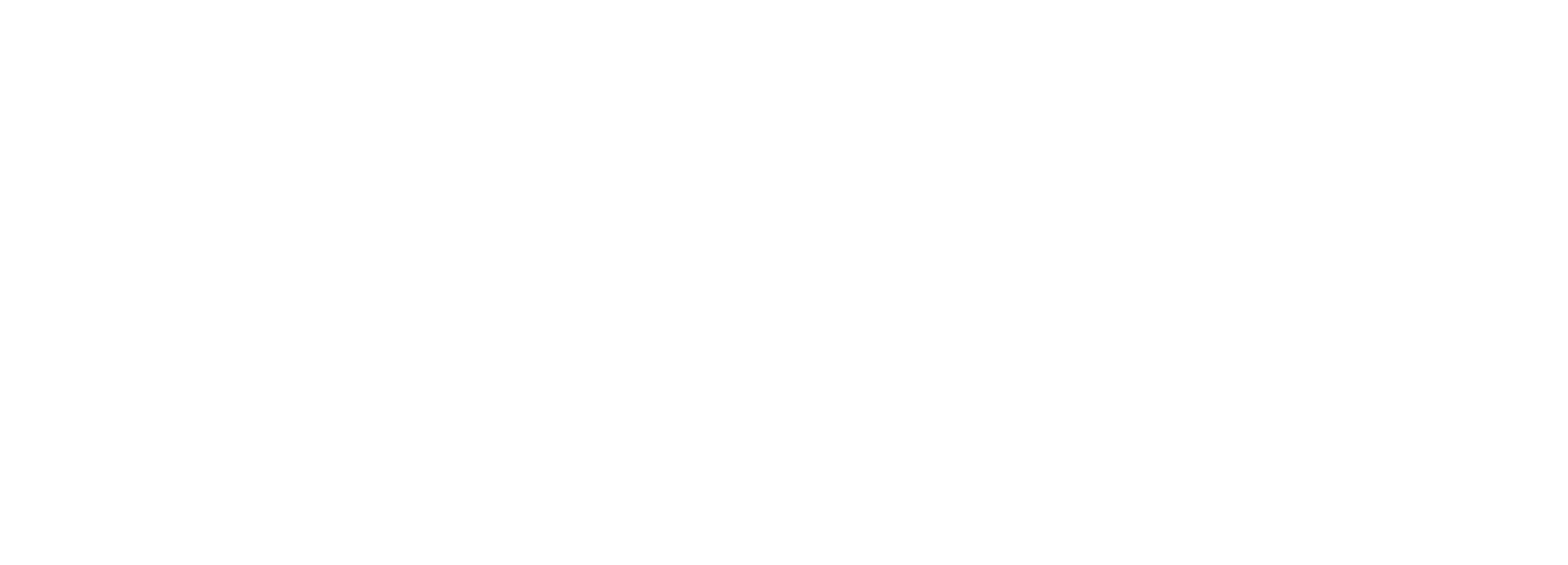 White background with indistinct shapes.