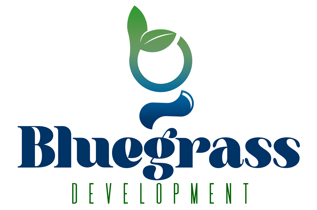 Bluegrass Development