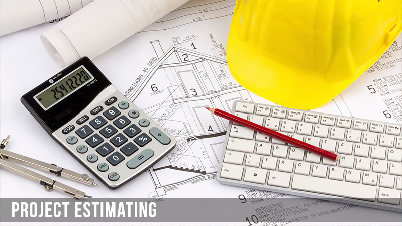 Project Estimating