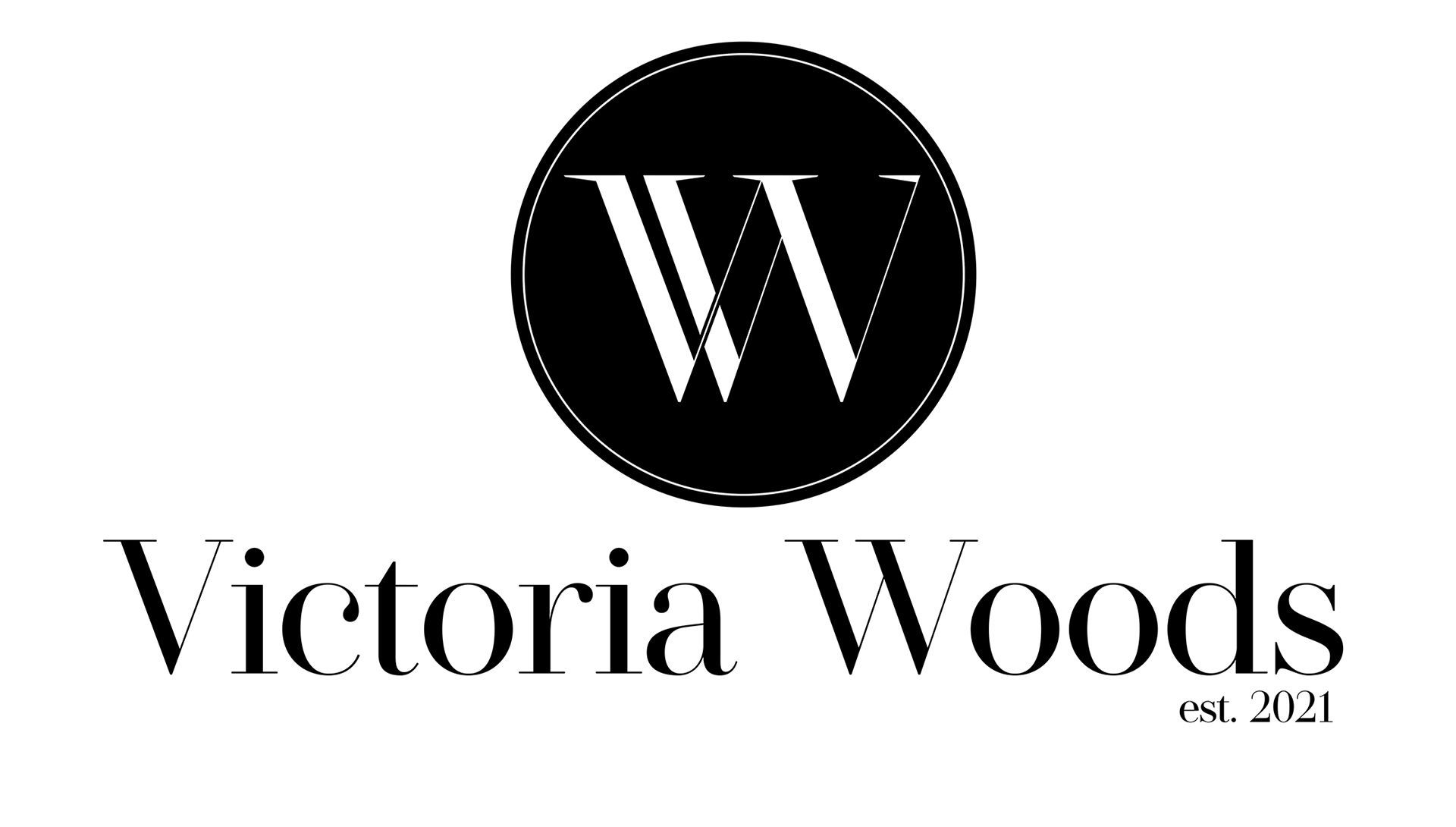 Victoria Woods