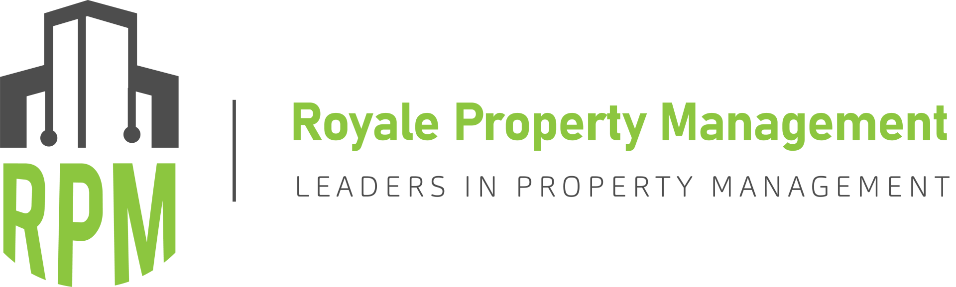 Royale Property Management