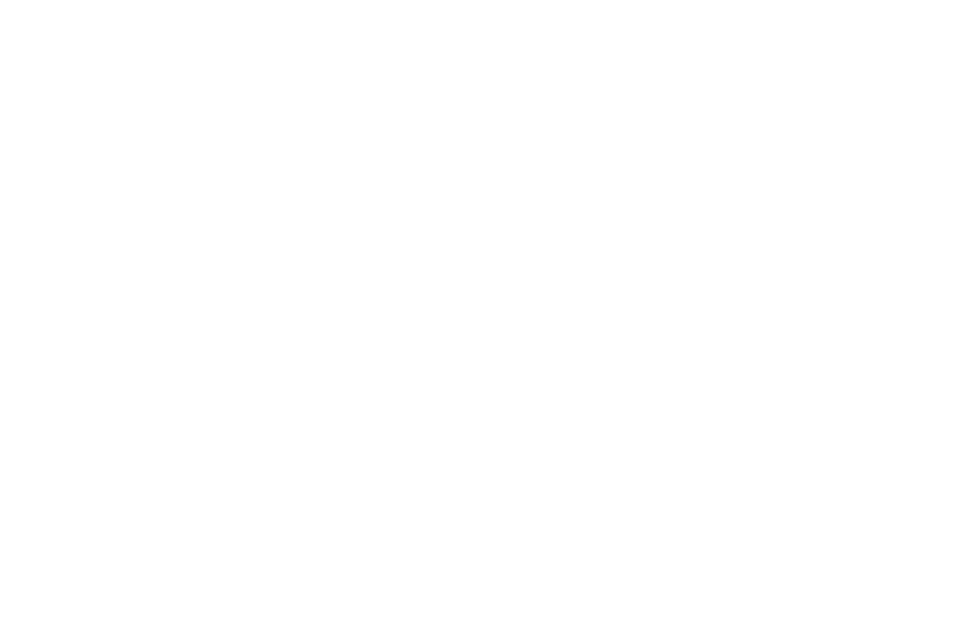 royale property logo