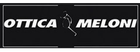 OTTICA MELONI-LOGO