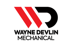 Professional Mechanic in Bundaberg