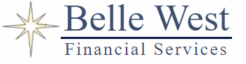 Belle-West-Logo