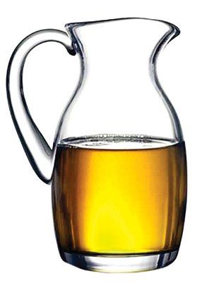 Vermont Fancy Maple Syrup Golden Color/Delicate Flavor