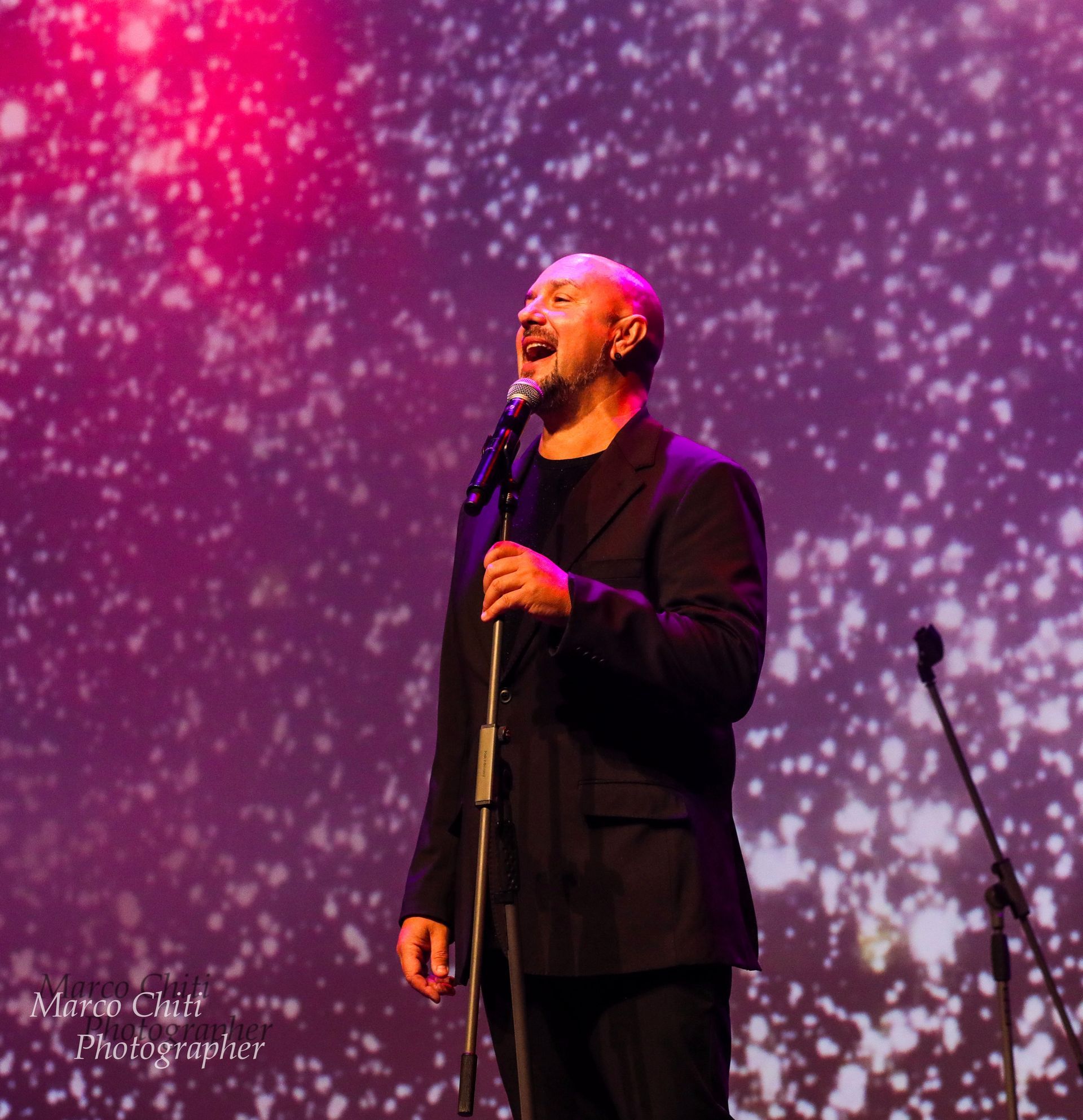 L’essenza del sound  italiano nel mondo