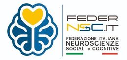 Federazione Italiana Neuroscienze sociali e cognitive